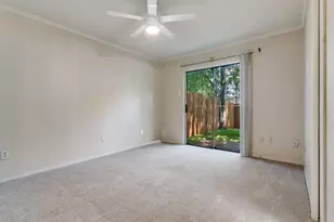 2415 Sendero Trail, Lewisville, TX 75067 - Photo 14