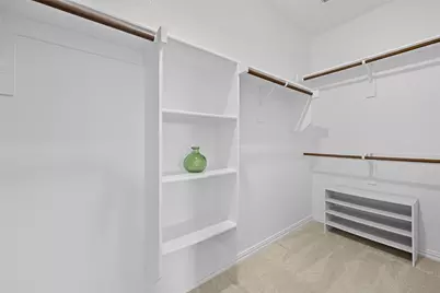 3313 Layla Creek Drive, Little Elm, TX 75068 - Photo 20