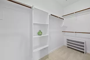 3313 Layla Creek Dr, Little Elm, TX 75068 - Photo 20