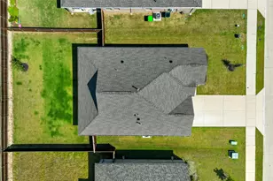 3313 Layla Creek Dr, Little Elm, TX 75068 - Photo 32