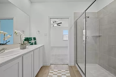 3313 Layla Creek Drive, Little Elm, TX 75068 - Photo 18