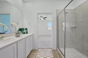 3313 Layla Creek Dr, Little Elm, TX 75068 - Photo 18