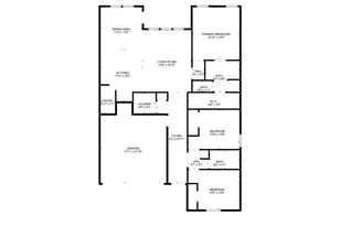 3313 Layla Creek Dr, Little Elm, TX 75068 - Photo 28