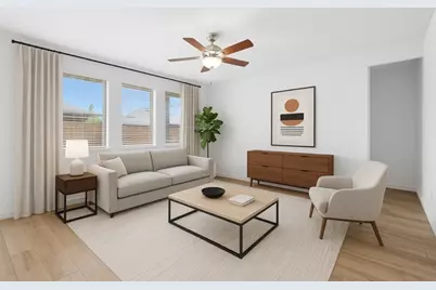 3313 Layla Creek Drive, Little Elm, TX 75068 - Photo 14