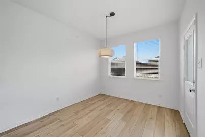 3313 Layla Creek Drive, Little Elm, TX 75068 - Photo 12