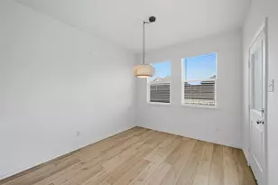 3313 Layla Creek Dr, Little Elm, TX 75068 - Photo 12