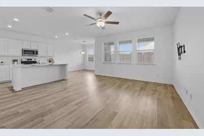 3313 Layla Creek Drive, Little Elm, TX 75068 - Photo 10