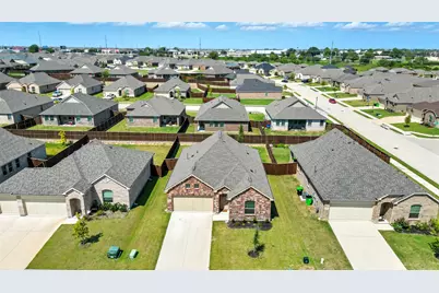 3313 Layla Creek Drive, Little Elm, TX 75068 - Photo 30