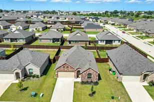 3313 Layla Creek Dr, Little Elm, TX 75068 - Photo 30