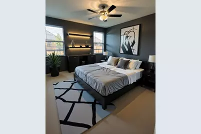 3313 Layla Creek Drive, Little Elm, TX 75068 - Photo 16