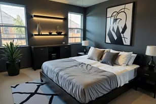 3313 Layla Creek Dr, Little Elm, TX 75068 - Photo 16