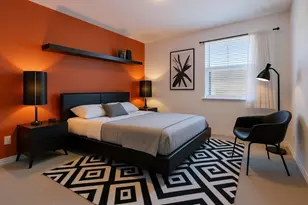 3313 Layla Creek Dr, Little Elm, TX 75068 - Photo 24