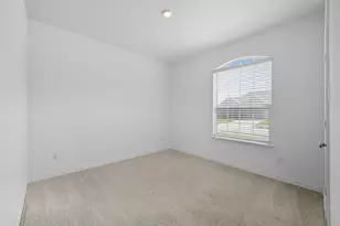 3313 Layla Creek Dr, Little Elm, TX 75068 - Photo 22