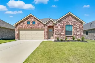 3313 Layla Creek Dr, Little Elm, TX 75068 - Photo 1