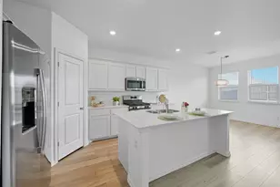 3313 Layla Creek Dr, Little Elm, TX 75068 - Photo 6