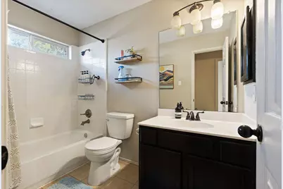 1709 Northampton Drive, Rowlett, TX 75089 - Photo 20