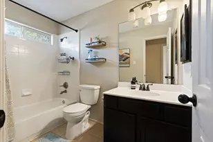 1709 Northampton Dr, Rowlett, TX 75089 - Photo 20