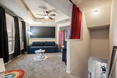 1709 Northampton Drive, Rowlett, TX 75089 - Photo 18