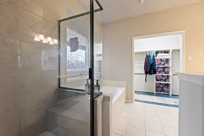 1709 Northampton Drive, Rowlett, TX 75089 - Photo 16