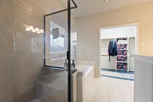 1709 Northampton Dr, Rowlett, TX 75089 - Photo 16