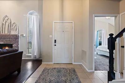 1709 Northampton Drive, Rowlett, TX 75089 - Photo 6