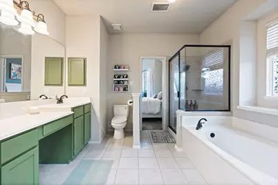 1709 Northampton Drive, Rowlett, TX 75089 - Photo 14