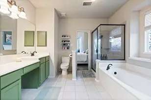 1709 Northampton Dr, Rowlett, TX 75089 - Photo 14