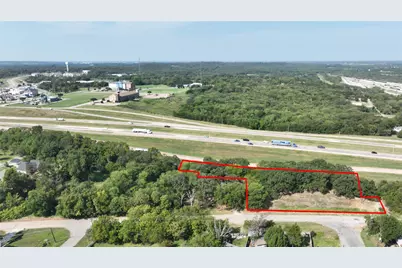 3130 W Morton Street, Denison, TX 75020 - Photo 2