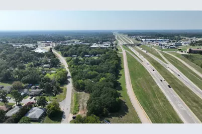 3130 W Morton Street, Denison, TX 75020 - Photo 16