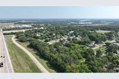 3130 W Morton Street, Denison, TX 75020 - Photo 10