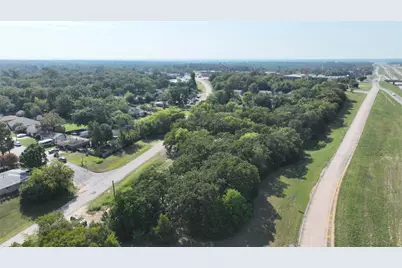 3130 W Morton Street, Denison, TX 75020 - Photo 8