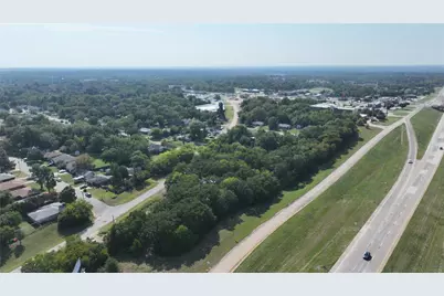 3130 W Morton Street, Denison, TX 75020 - Photo 28