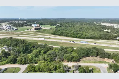 3130 W Morton Street, Denison, TX 75020 - Photo 22