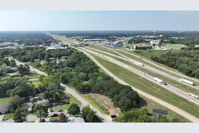 3130 W Morton Street, Denison, TX 75020 - Photo 14