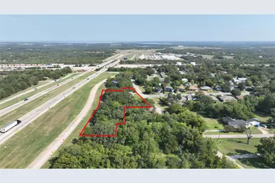 3130 W Morton Street, Denison, TX 75020 - Photo 20