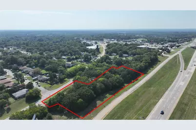 3130 W Morton Street, Denison, TX 75020 - Photo 18