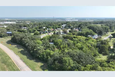 3130 W Morton Street, Denison, TX 75020 - Photo 6