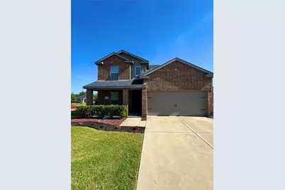 2508 Stonegate Drive, Seagoville, TX 75159 - Photo 1