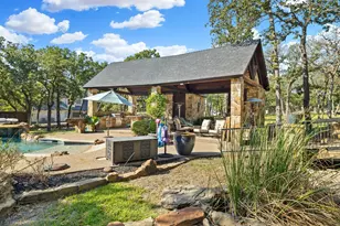 742 Boling Ranch Rd, Azle, TX 76020 - Photo 26