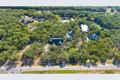 742 Boling Ranch Road, Azle, TX 76020 - Photo 34