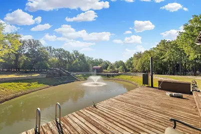 742 Boling Ranch Road, Azle, TX 76020 - Photo 32