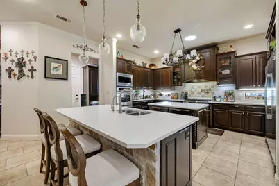 742 Boling Ranch Road, Azle, TX 76020 - Photo 16