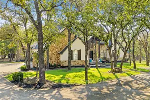 742 Boling Ranch Rd, Azle, TX 76020 - Photo 6