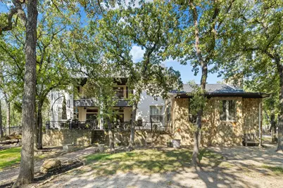 742 Boling Ranch Road, Azle, TX 76020 - Photo 24