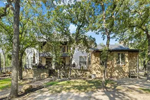 742 Boling Ranch Rd, Azle, TX 76020 - Photo 24