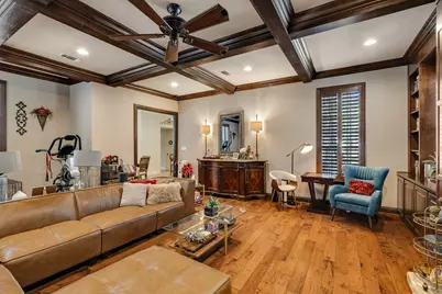 742 Boling Ranch Road, Azle, TX 76020 - Photo 14