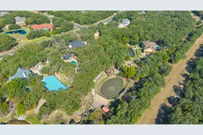 742 Boling Ranch Road, Azle, TX 76020 - Photo 36