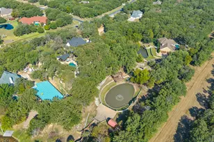 742 Boling Ranch Rd, Azle, TX 76020 - Photo 36