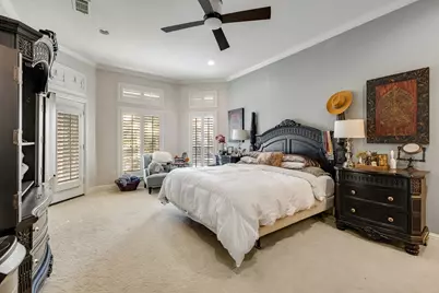 742 Boling Ranch Road, Azle, TX 76020 - Photo 10