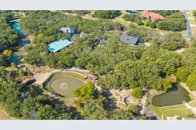 742 Boling Ranch Road, Azle, TX 76020 - Photo 38